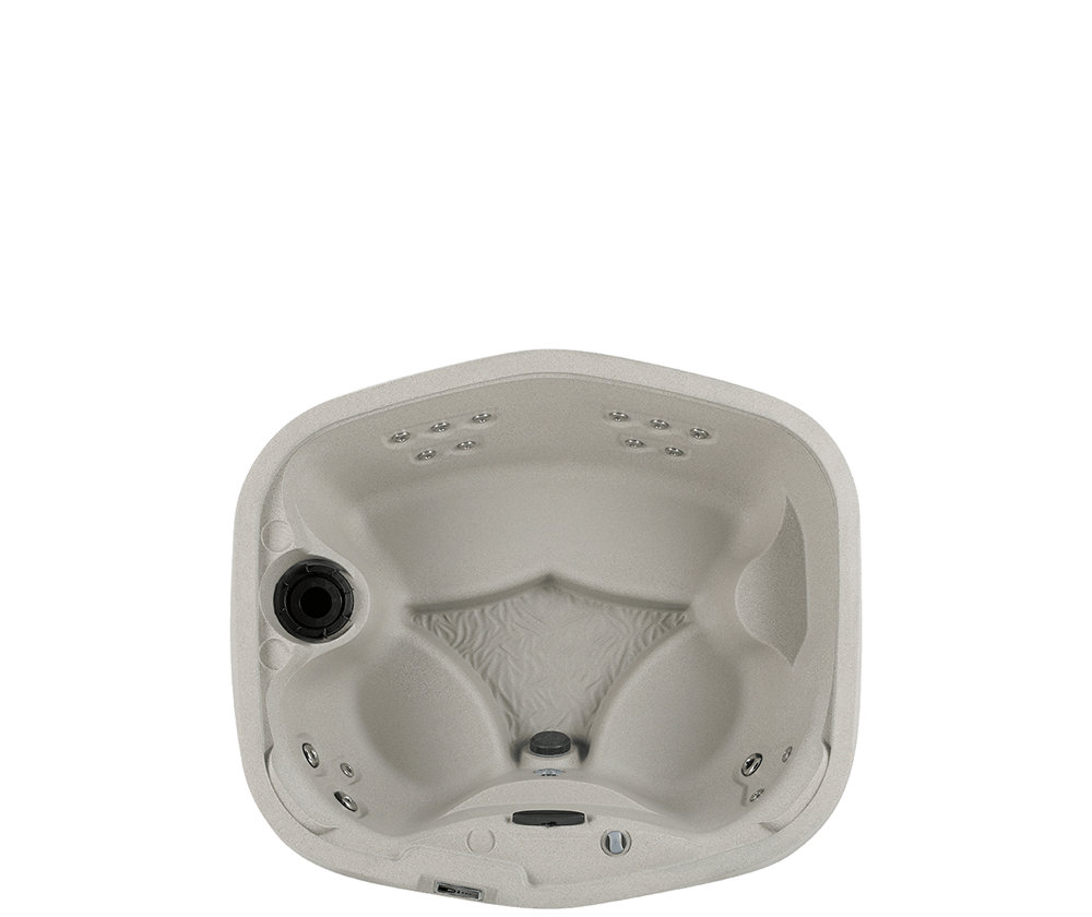 Entry Level Hot Tubs Plus of Bakersfield